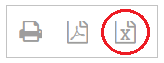 Excel_Icon.png