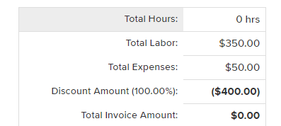 discount_image_2.png
