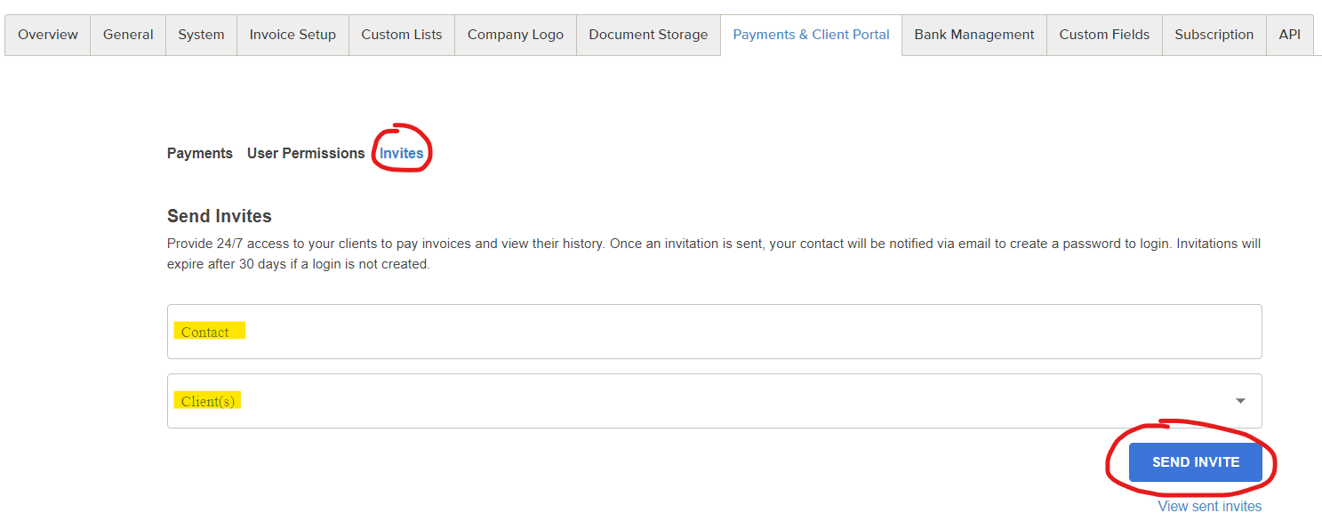 Client_Portal_Invite.png