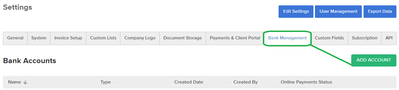 Bank Management.png