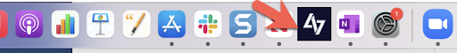 desktop5.png