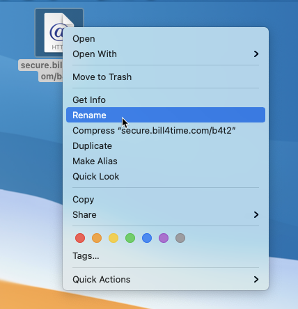 desktop7.png