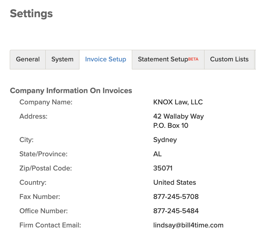 invoice.png