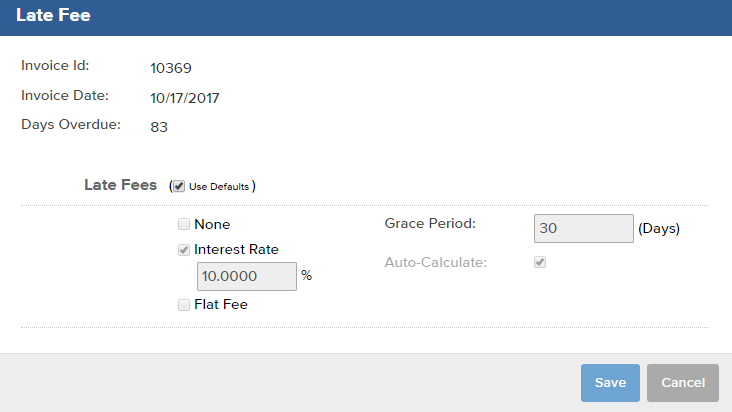 quickbooks to bill4time