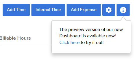newdashboard.PNG