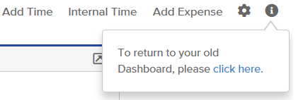 backtoolddash.PNG