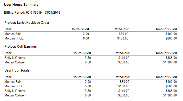 bill4time invoices printing black streaks bill4time invoices printing black streaks