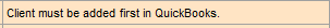 mceclip2.png