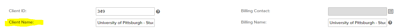 mceclip4.png