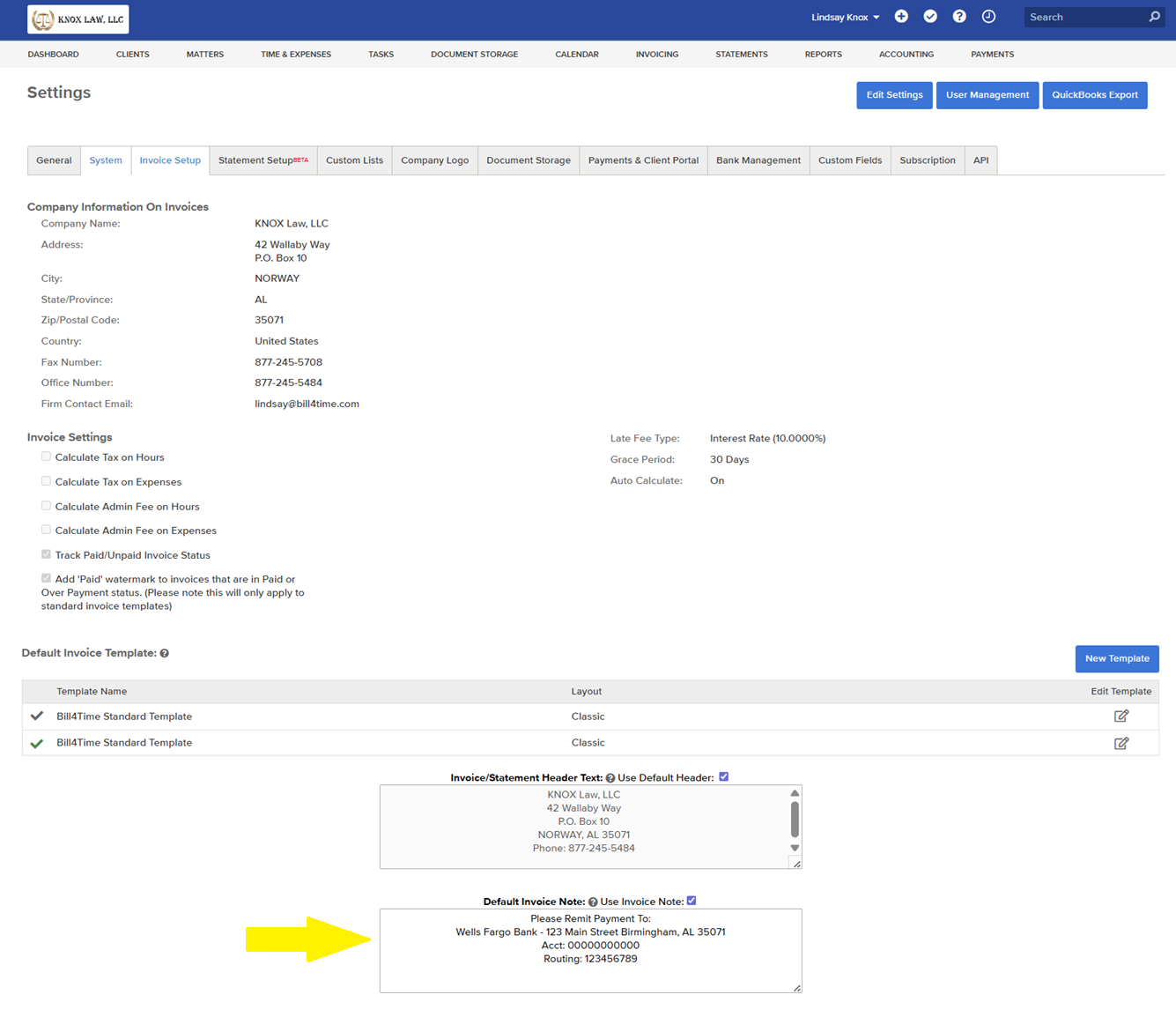 Default Invoice Notes.png