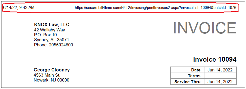 Invoice_URL_Image.png