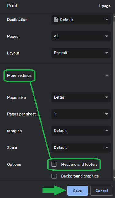 print_settings.png