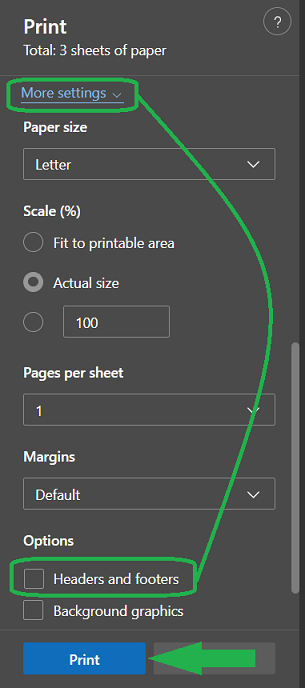 Edge_print_settings.png