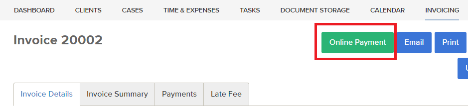 Online_Payment_Image.png